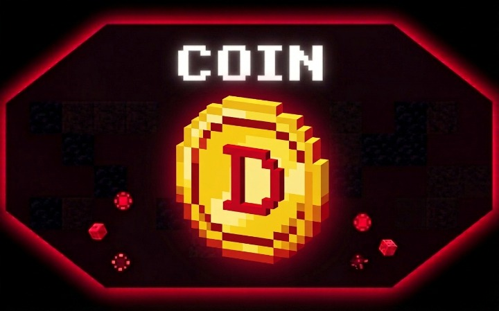 Coin Flip