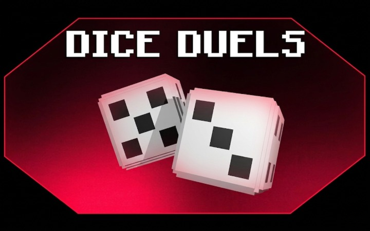 Dice Duels